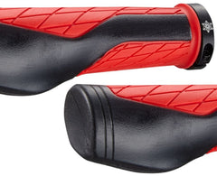supacaz-grips-lock-on-kush-ergo-black-red