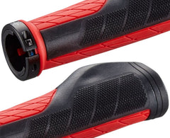 supacaz-grips-lock-on-kush-ergo-black-red
