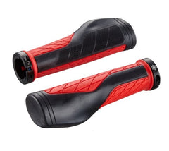 supacaz-grips-lock-on-kush-ergo-black-red