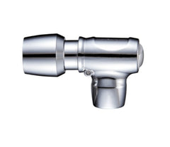 supacaz-quikfix-co2-inflator-platinum