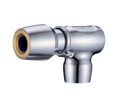 supacaz-quikfix-co2-inflator-platinum