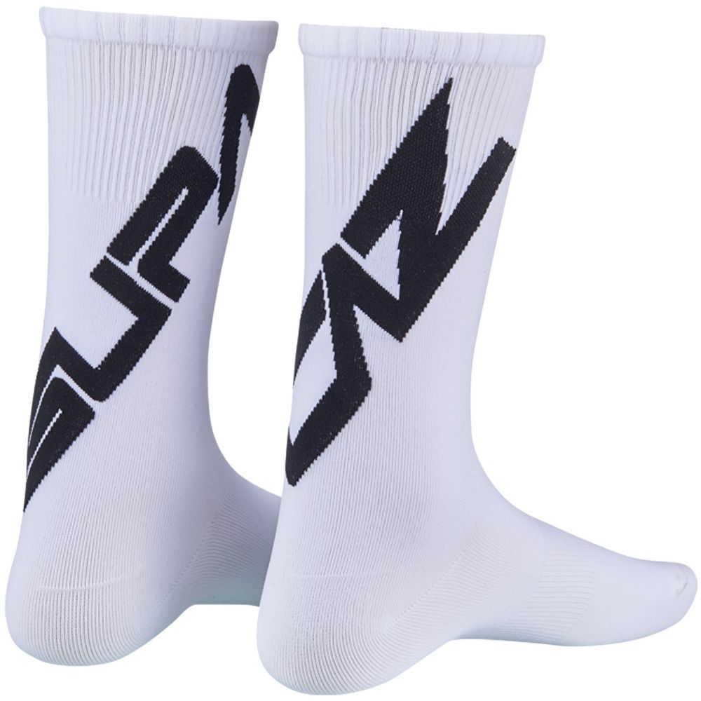 supacaz-socks-twisted-supasox-white