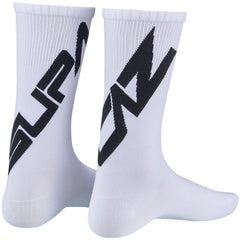 supacaz-socks-twisted-supasox-white