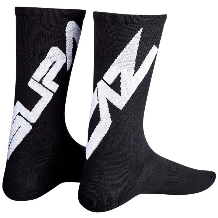 supacaz-sockstwisted-supasox-black