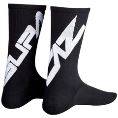 supacaz-sockstwisted-supasox-black