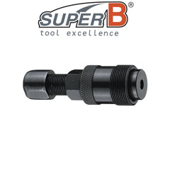 superb-crank-tool-cotterless