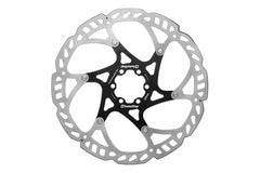swissstop-rotor-catalyst-centrelock-203mm