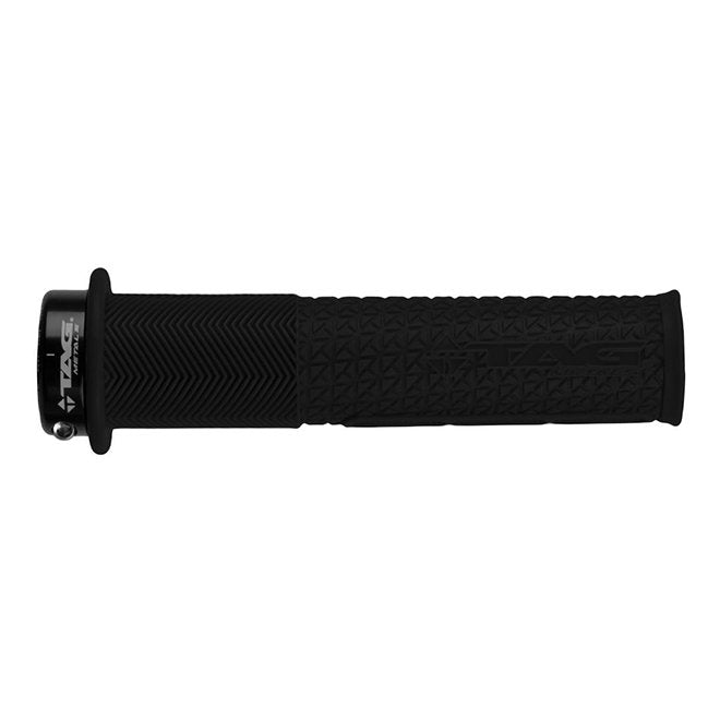 tag-metals-grips-lock-on-t1-braap-black