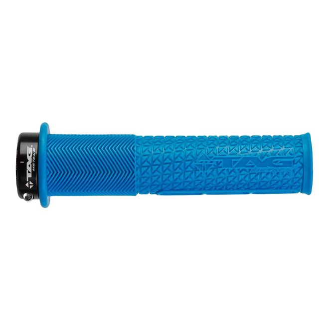 tag-metals-grips-lock-on-t1-braap-blue
