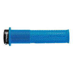 tag-metals-grips-lock-on-t1-braap-blue