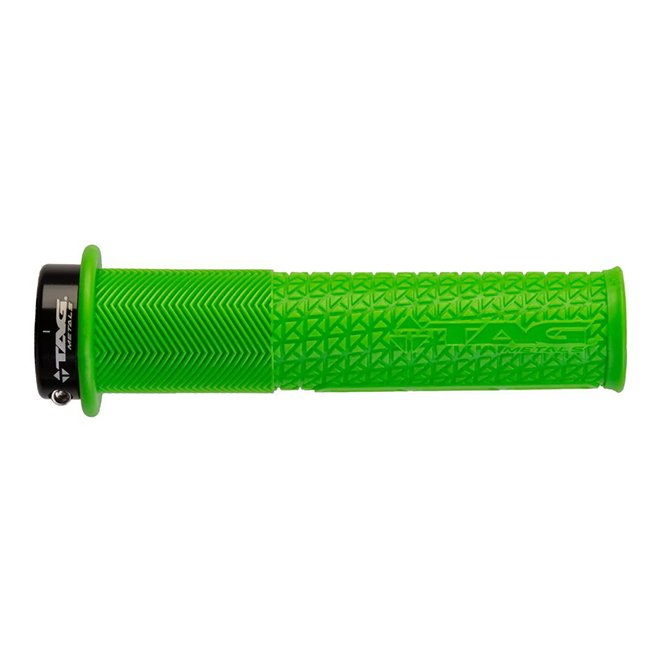 tag-metals-grips-lock-on-t1-braap-green