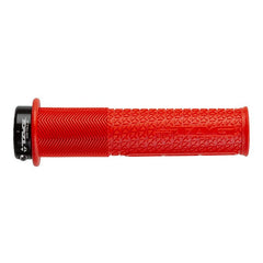 tag-metals-grips-lock-on-t1-braap-red