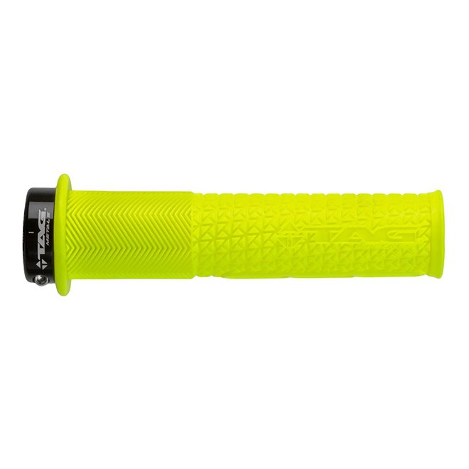 tag-metals-grips-lock-on-t1-braap-yellow