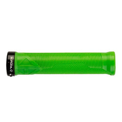 tag-metals-grips-t1-section-green