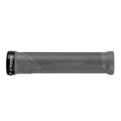 tag-metals-grips-t1-section-grey
