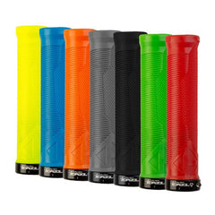 tag-metals-grips-t1-section-orange