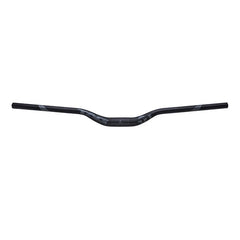 tag-metals-handlebar-riser-mtb-t1-alloy-35x800mm-black