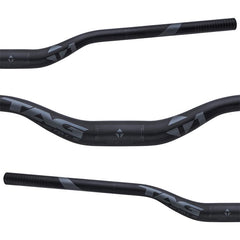 tag-metals-handlebar-riser-mtb-t1-alloy-35x800mm-black