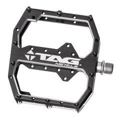 tag-metals-pedals-mtb-t1-alloy-large-black