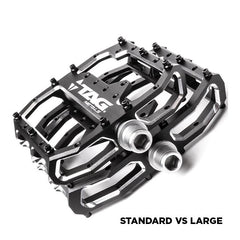 tag-metals-pedals-mtb-t1-alloy-standard-black