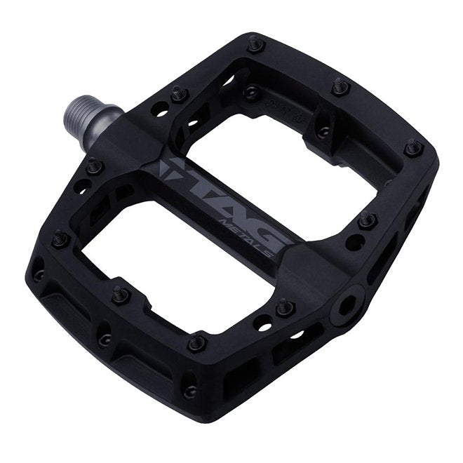 tag-metals-pedals-t3-nylon-black