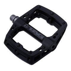 tag-metals-pedals-t3-nylon-black