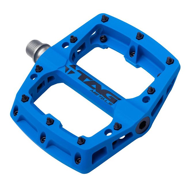 tag-metals-pedals-t3-nylon-blue