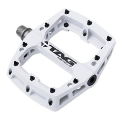 tag-metals-pedals-t3-nylon-white