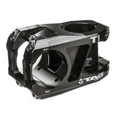 tag-metals-stem-t1-aluminium-31-8x33-black