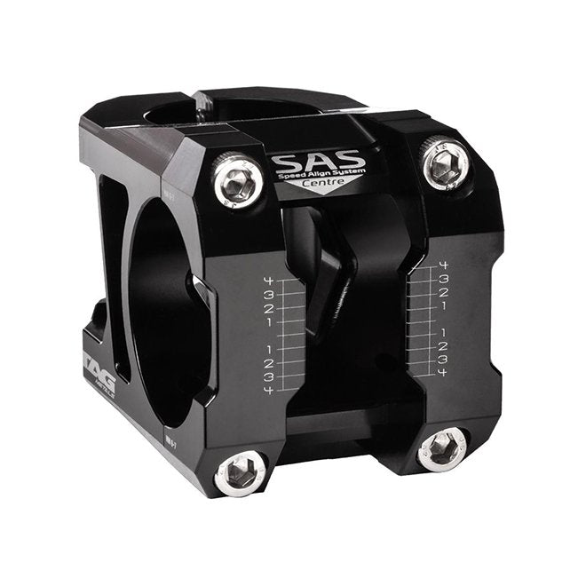 tag-metals-stem-t1-aluminium-31-8x45-black