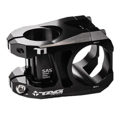 tag-metals-stem-t1-aluminium-31-8x45-black