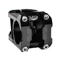 tag-metals-stem-t1-aluminium-35x35-black