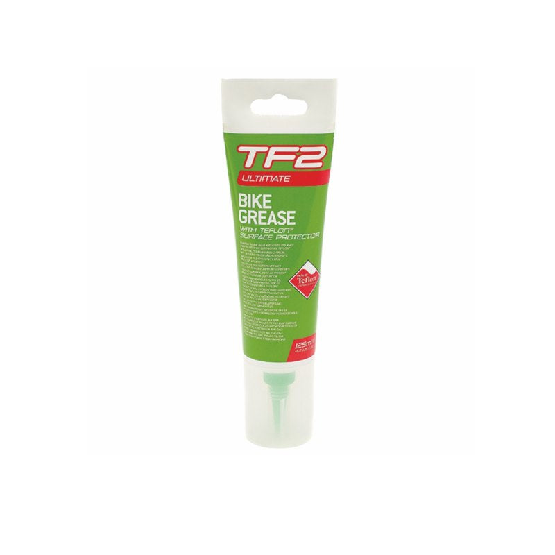tf2-weldtite-bike-grease-125ml