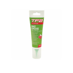 tf2-weldtite-bike-grease-125ml