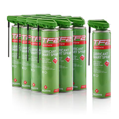 tf2-weldtite-lubricant-smart-aerosol-spray-400ml