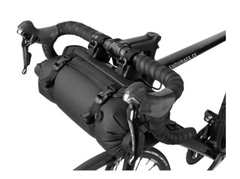 topeak-bar-bag-frontloader-8l-black