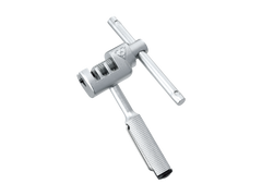 topeak-chain-tool-universal-6-function