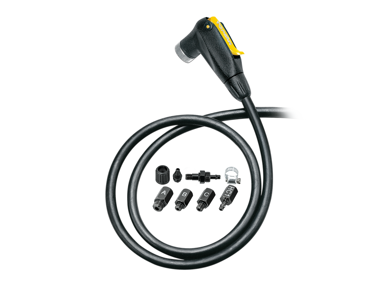 topeak-floor-pump-hose-upgrade-kit-smarthead