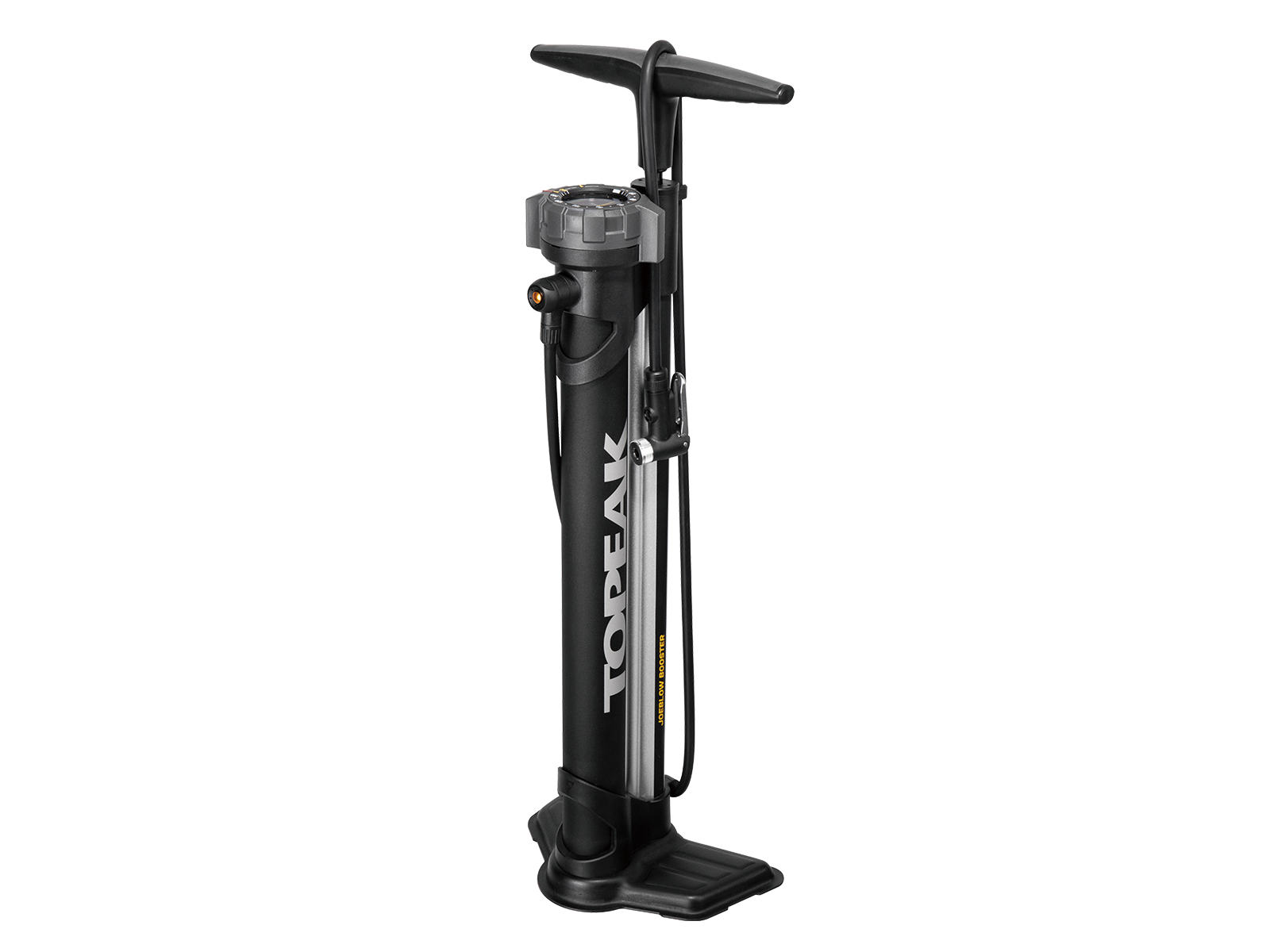 topeak-floor-pump-joeblow-booster