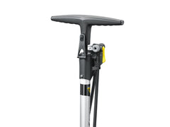topeak-floor-pump-joeblow-sprint-silver