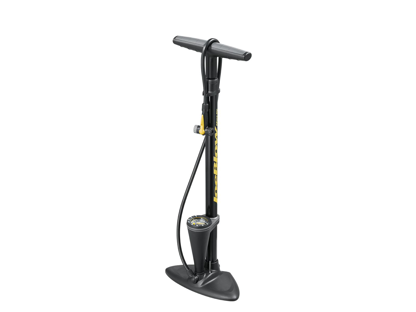 topeak-floor-pump-jowblow-max-hp-black-yellow