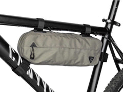 topeak-frame-bag-midloader-3l-green