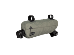 topeak-frame-bag-midloader-3l-green