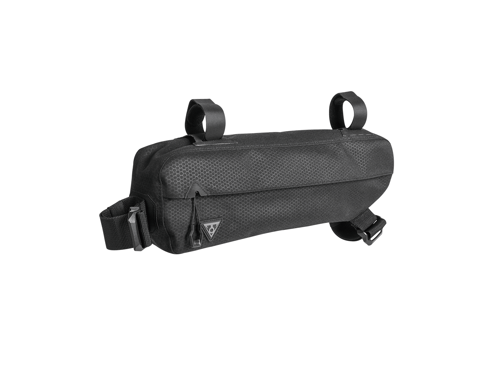 topeak-frame-bag-midloader-4-5l-black