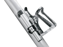 topeak-hand-pump-micro-rocket-aluminium-master-blaster