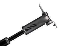 topeak-hand-pump-mountain-dual-action-black