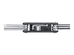 topeak-multi-tool-x-tool-11-function-black