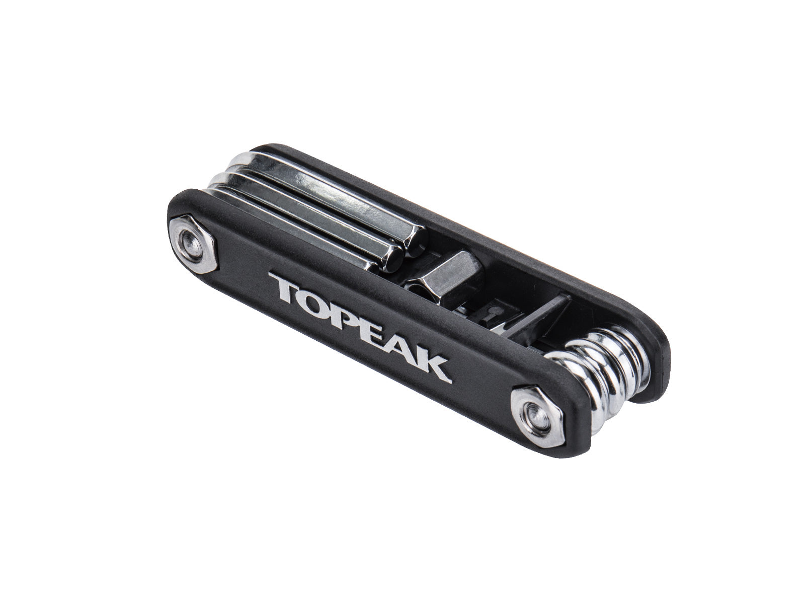topeak-multi-tool-x-tool-11-function-black