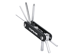 topeak-multi-tool-x-tool-11-function-black