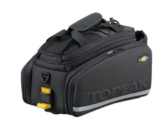 topeak-pannier-bag-mtx-dxp-expandable-with-bottle-holder-black